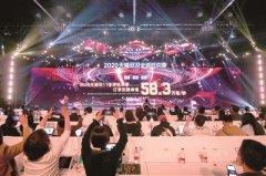 购物车里新奇迹