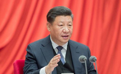 纪检监察干部学习领会中央全面依法治国工作会议精神 学深悟透习近平法治思想 依规依纪依法行使权力