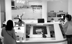 科技让视听更精彩