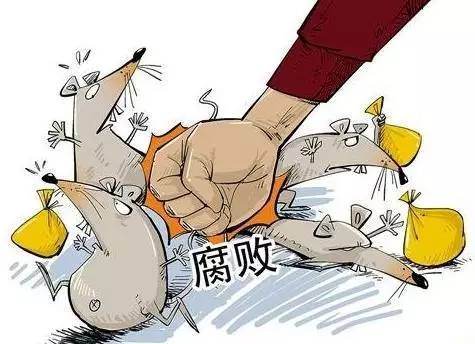   服刑人员狱中喝酒赌博玩手机  特殊待遇的背后