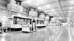 3D打印会有多少可能