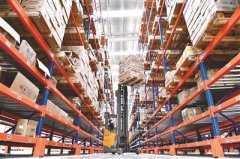 六稳六保 危中育机 转换动能 率先复苏 中国：唯一正增长的主要经济体