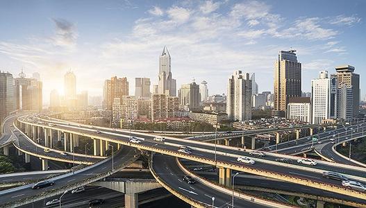 加快构建新发展格局 为“十四五”开好局