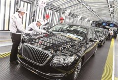 主要指标总体如期实现 经济实力科技实力综合国力跃上新台阶 “十三五”规划将圆满收官