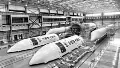 做构建新发展格局行家里手