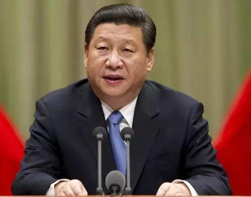 坚定改革信心汇聚改革合力 推动新发展阶段改革取得更大突破