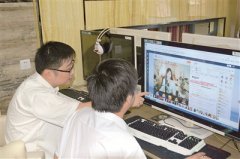 传播淫秽色情低俗信息 抖音被处顶格罚款 给直播乱象敲响警钟