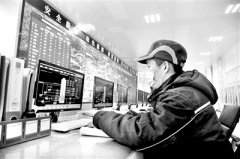 智能科技推动低碳供暖