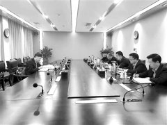 防治用权腐败 推动破解对一把手监督难题 一把手严重违纪违法案以案促改工作启示