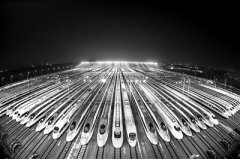 新发展阶段如何坚持和运用系统观念