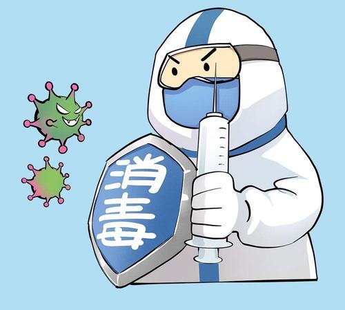 纪检监察机关深入一线查访 做实春节期间疫情防控监督