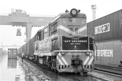 以坚强战略定力应对百年未有之大变局