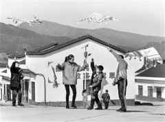 从百年党史看党的独特优势