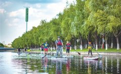 完整准确全面贯彻新发展理念