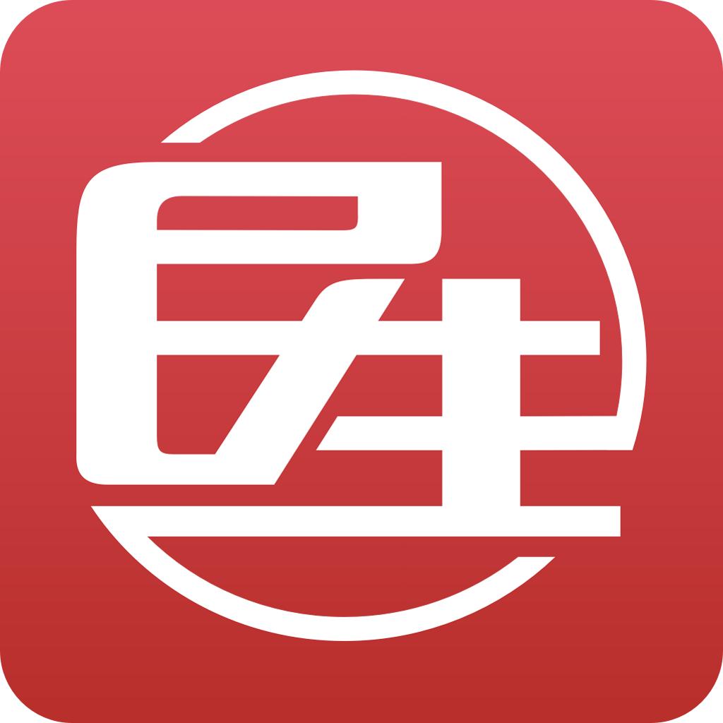 十三届全国人大四次会议共收到代表议案473件 民生保障领域立法受关注