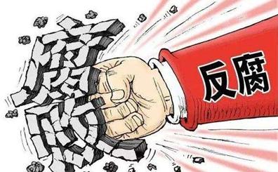 压实监管职责 起底问题线索 严查长江非法采砂背后腐败