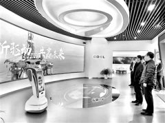 把讲政治贯穿派驻监督全过程