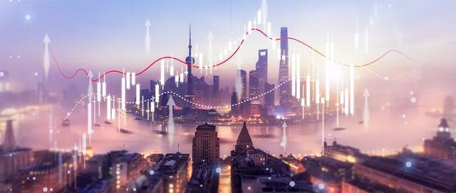 促进各类监督贯通融合