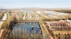 4月1日,上海市嘉定区徐行镇伏虎村的村民客堂间,一堂“悟廉巷板凳课”正在进行。 客堂间是徐行镇群众聚集聊天的场所。嘉定区纪委监委创新党史学习教育方式,组建了以青年纪检监察干部为骨干的“悟廉巷