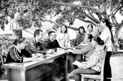 与时俱进深化作风建设