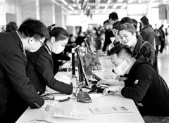 学史力行要落到办实事开新局上