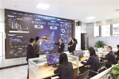 整合各种监督力量 不敢不能不想一体推进 系统施策纠治“四风”