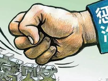 “六看”避免瑕疵证据