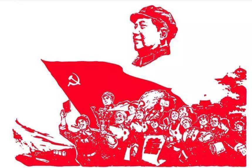 弘扬红色文化 加强家风建设