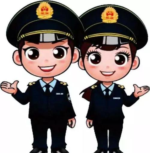 纪检监察机关推动两个责任贯通联动 提升一把手和同级监督质效