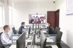 长沙严查公职人员插手项目 紧盯标王、陪标专业户 斩断招投标贪腐链条