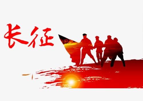 “加油、努力，再长征！” 习近平总书记考察广西纪实