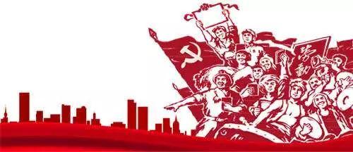 谱写新时代劳动者之歌