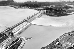 系统治理清除企业“蛀虫”