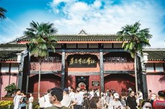 组织能使力量增强十倍