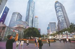 隆平、吴孟超、陈清如、彭士禄……今年已有15位院士离我们而去 他们是最值得追的“星”