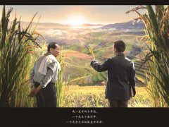 加快构建中国话语和中国叙事体系 讲好真实立体全面的中国故事