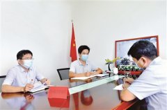 一把手易出现哪些问题 首个专门文件提出哪些实招 破解一把手监督难题