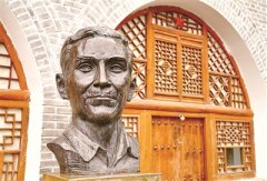 把真理告诉全世界