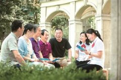 法律体系不断完善 法治政府加快推进 司法公正深入人心 为千秋伟业夯实法治基石