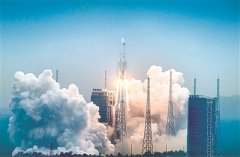 信仰是最强力量 对话中国人民大学马克思主义学院副院长赵淑梅