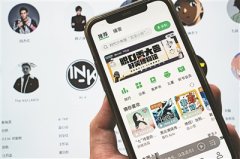 反垄断不仅关乎“听歌自由” 更关乎市场公平竞争 给资本扩张设置红绿灯