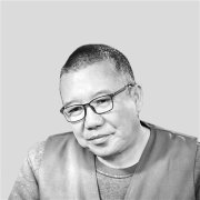 从失衡失落到失控