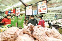 我国宏观政策跨周期调节的逻辑与重点