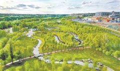 “我们是从这里走过来的” 记习近平总书记在陕西榆林考察