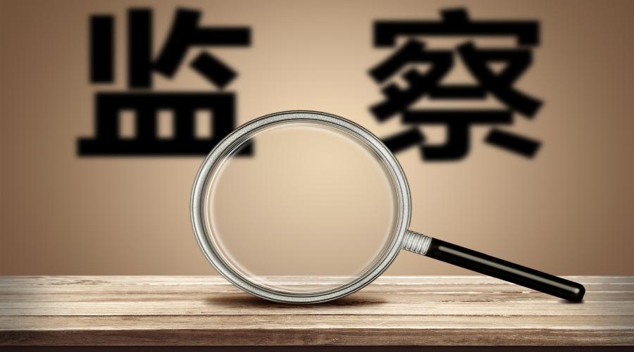 持续深化国家监察体制改革 规范和正确行使国家监察权