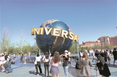 让文明游览成为自觉