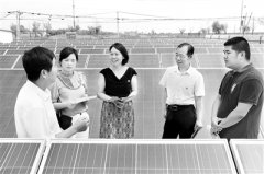 把一体推进“三不”引向纵深 努力取得更多制度性成果和更大治理成效