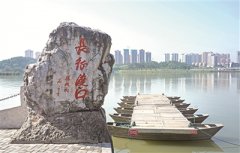 最深厚的根基是扎根人民