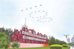 继续发扬好旗帜鲜明讲政治这一优势