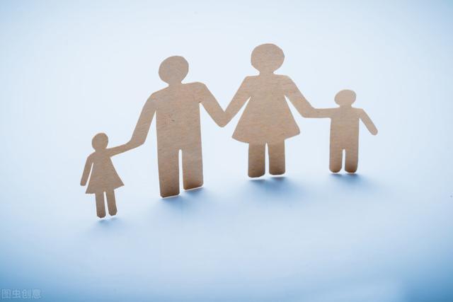 中共中央国务院关于优化生育政策 促进人口长期均衡发展的决定 （2021年6月26日）